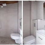 Design Studio, Vallila * הלסינקי