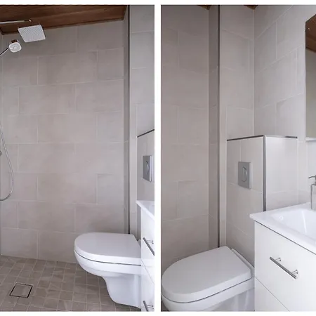 Design Studio, Vallila * Helsinky