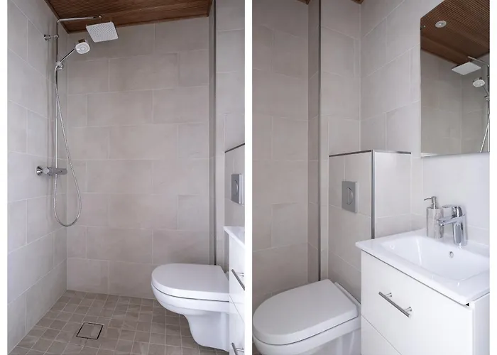 Design Studio, Vallila * 赫尔辛基